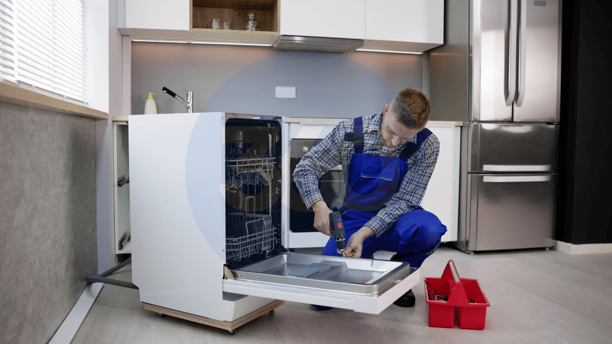 Yalova Bulaşık Makinesi Servisi