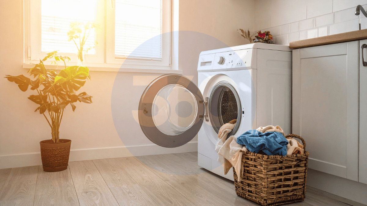 Yalova Kurutma Makinesi Servisi